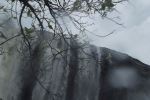 Adirapally Falls Kerala India