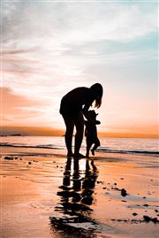 Happy Mothers Day 