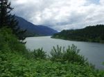 Columbia River