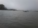 Beautifull Lake