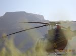 Helicopter