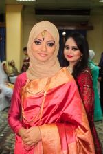 Beauty Of Women