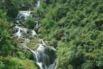 Water Fall