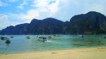 Phi Phi Island