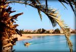 El Gouna