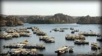 Philae Island