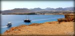 Red Sea
