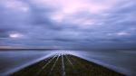 Waterlines
