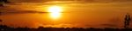 Days End
