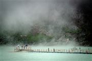 Kawah Putih