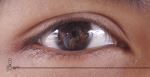 Beyond The Lens