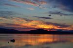 Fire In The Sky