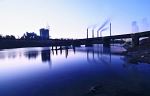After Sunset