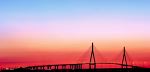 After  Sunset