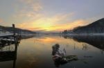 First Light