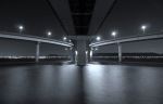 Kayang Bridge