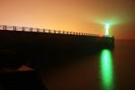 Light House
