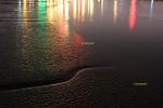 Low Tide
