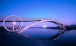 Man Bridge