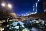 Stream