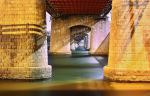 The Old Bridge