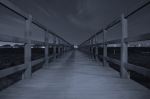 The Path
