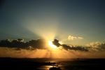 The  Sun
