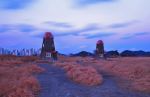 Windmill