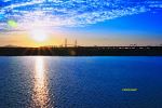  cool Sunset