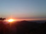 The Sunset