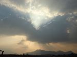 Banazura Sagar Dam Vayanad Kerala India