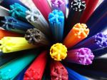 Colours