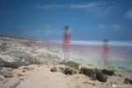 Ghost By The Sea