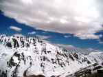 Himalayas In Ladakh