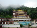 Monastry