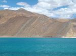 Clouds N Mountains N Water N Land