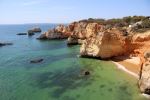 Portimao And Lagos