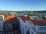 Coimbra Top Of Homes