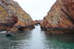 Berlengas Archipelago 4