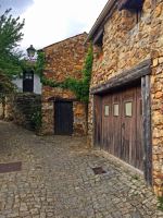 Casal De Sao Simao Homes