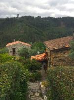 Casal De Sao Simao Homes