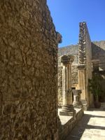 Castelo De Porto De Mos