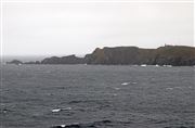 Cape Horn