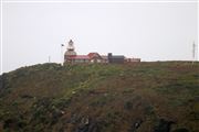 Cape Horn Lighthouse