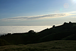 Above The Fog 2