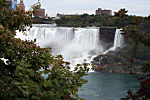 Niagara Falls