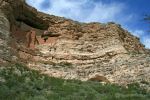 Montezuma Castle National Monument