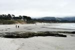 Pebble Beach