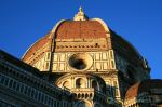 Cathedral Of Santa Maria Del Fiore