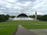 Tallinn Song Festival Grounds